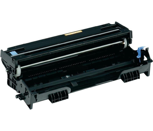 Brother DR2300 do 12000 zadań (bęben) - 214326 - zdjęcie 3